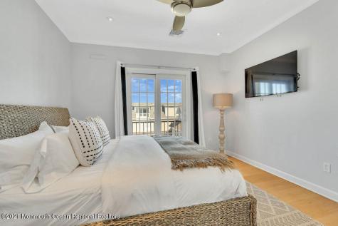 1302 Ocean Avenue Belmar NJ 07719