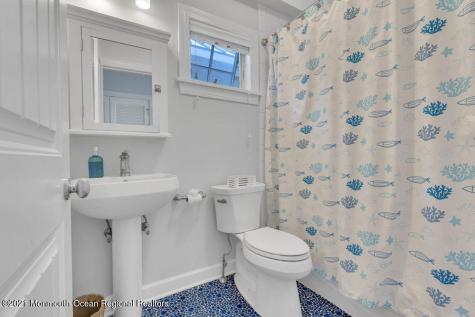 1302 Ocean Avenue Belmar NJ 07719