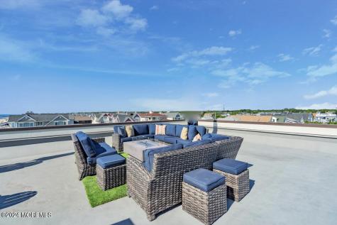 1302 Ocean Avenue Belmar NJ 07719