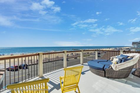 1302 Ocean Avenue Belmar NJ 07719