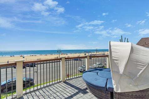 1302 Ocean Avenue Belmar NJ 07719