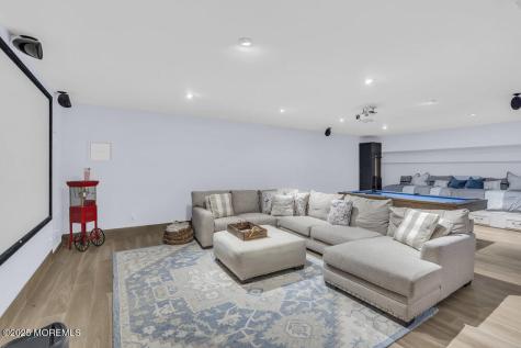 1302 Ocean Avenue Belmar NJ 07719