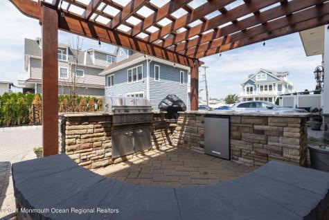 1302 Ocean Avenue Belmar NJ 07719
