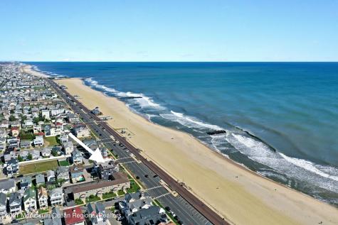 1302 Ocean Avenue Belmar NJ 07719