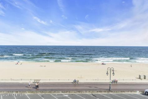 1302 Ocean Avenue Belmar NJ 07719