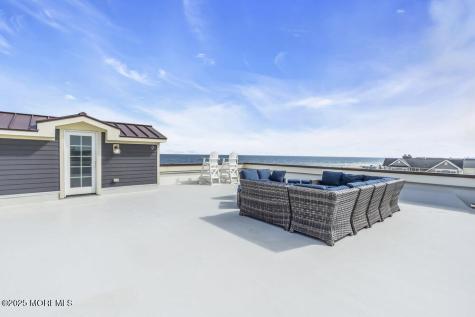 1302 Ocean Avenue Belmar NJ 07719