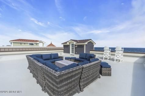 1302 Ocean Avenue Belmar NJ 07719