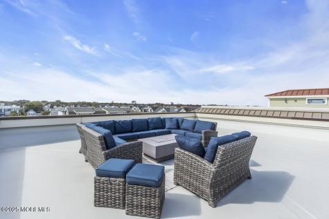 1302 Ocean Avenue Belmar NJ 07719