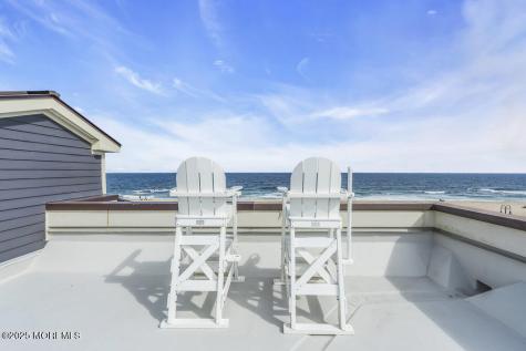 1302 Ocean Avenue Belmar NJ 07719