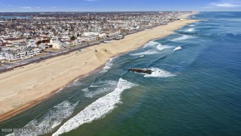 1302 Ocean Avenue Belmar NJ 07719