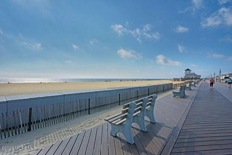 1302 Ocean Avenue Belmar NJ 07719