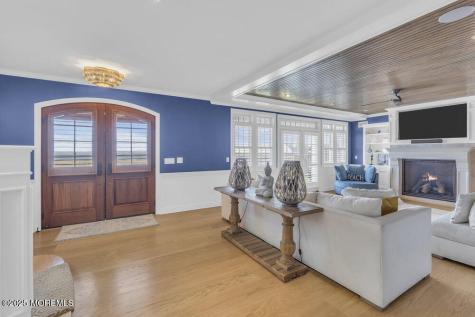 1302 Ocean Avenue Belmar NJ 07719