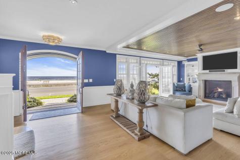 1302 Ocean Avenue Belmar NJ 07719