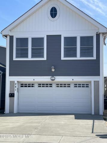 241 Hiering Avenue Seaside Heights NJ 08751