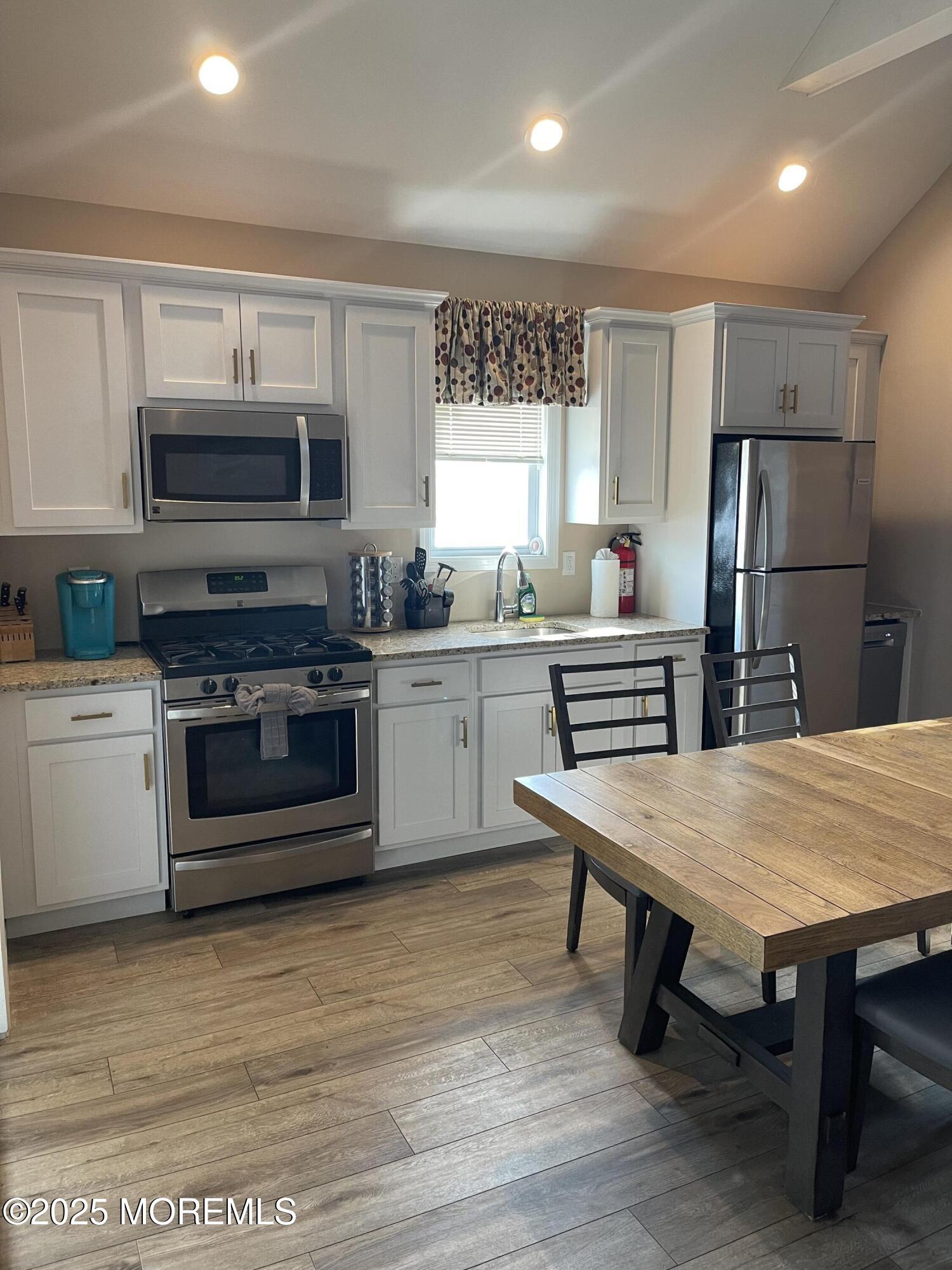 241 Hiering Avenue Seaside Heights NJ 08751