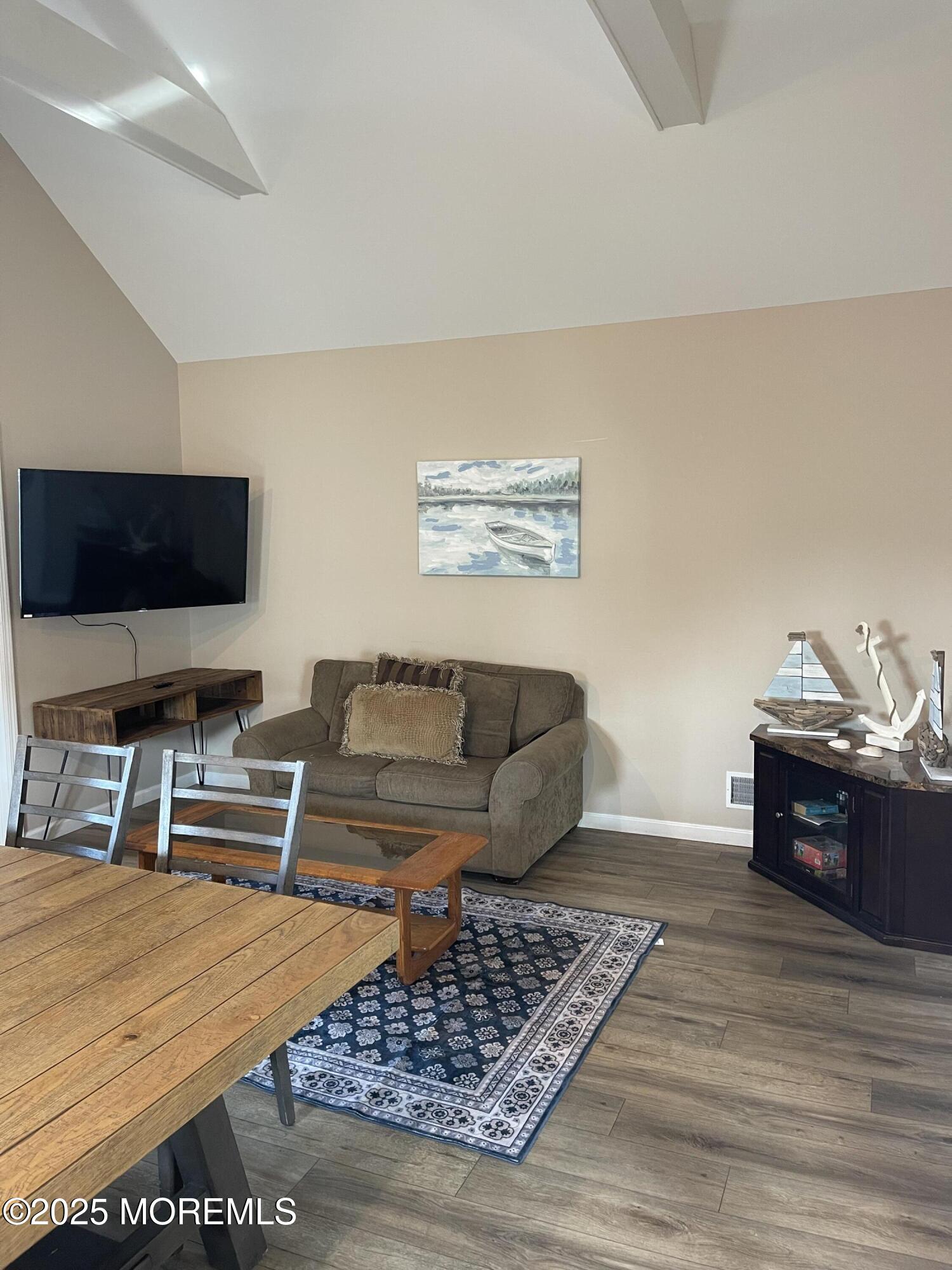 241 Hiering Avenue Seaside Heights NJ 08751