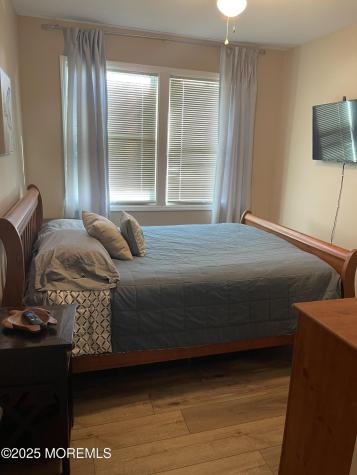 241 Hiering Avenue Seaside Heights NJ 08751