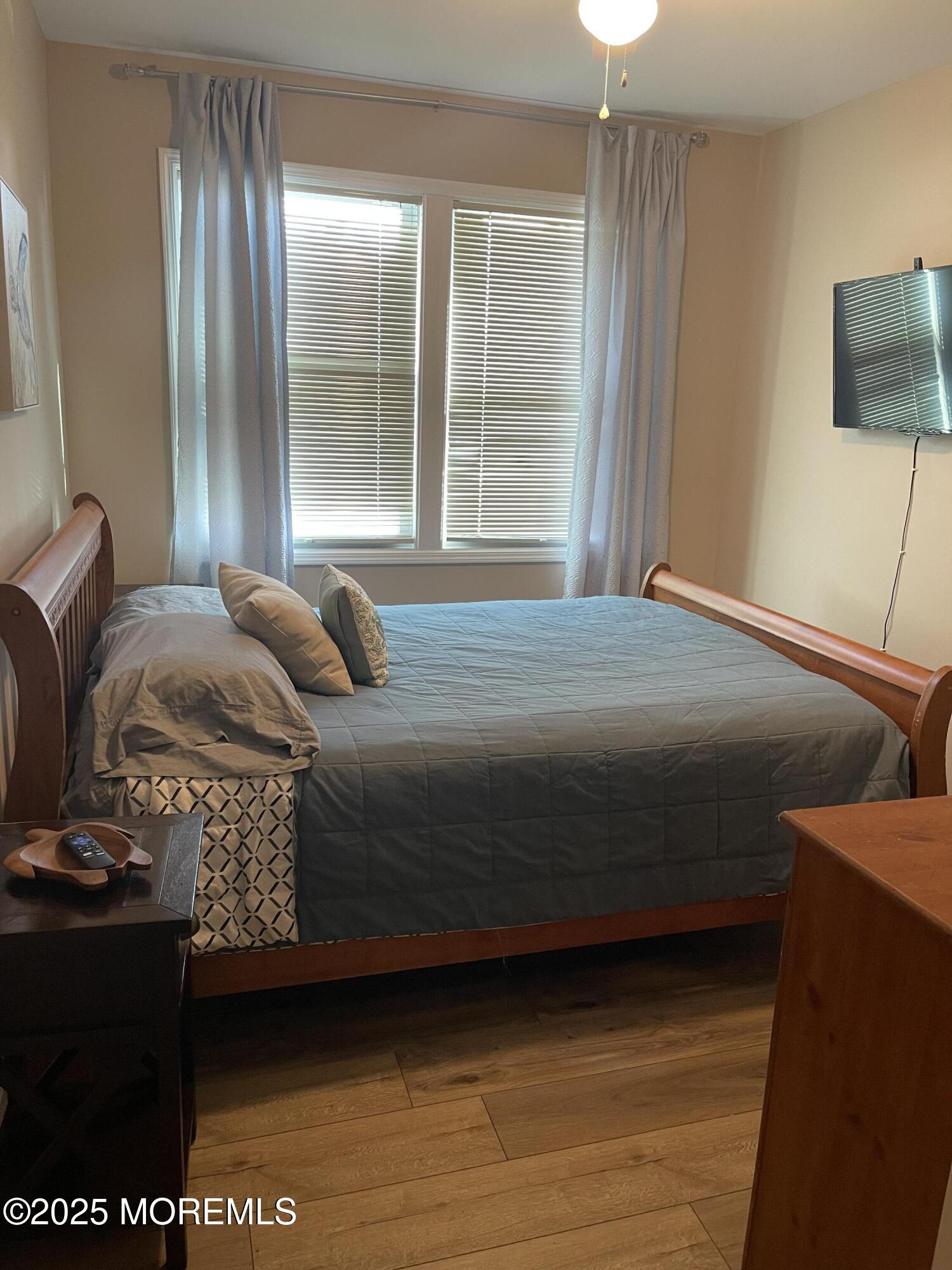 241 Hiering Avenue Seaside Heights NJ 08751