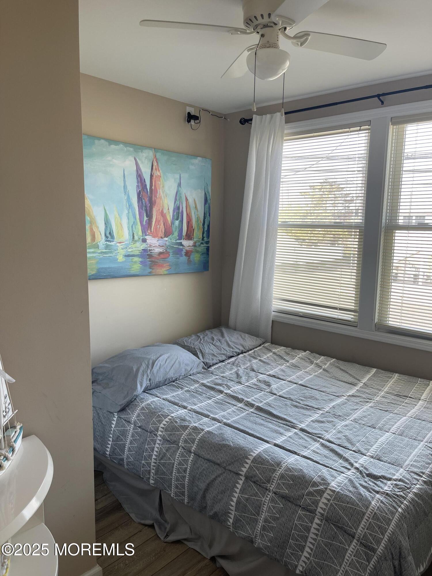241 Hiering Avenue Seaside Heights NJ 08751