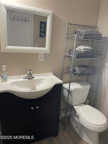 241 Hiering Avenue Seaside Heights NJ 08751
