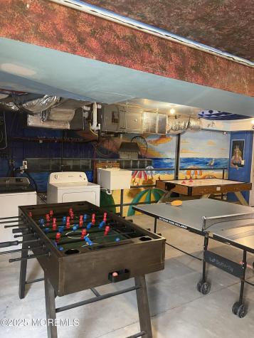 241 Hiering Avenue Seaside Heights NJ 08751