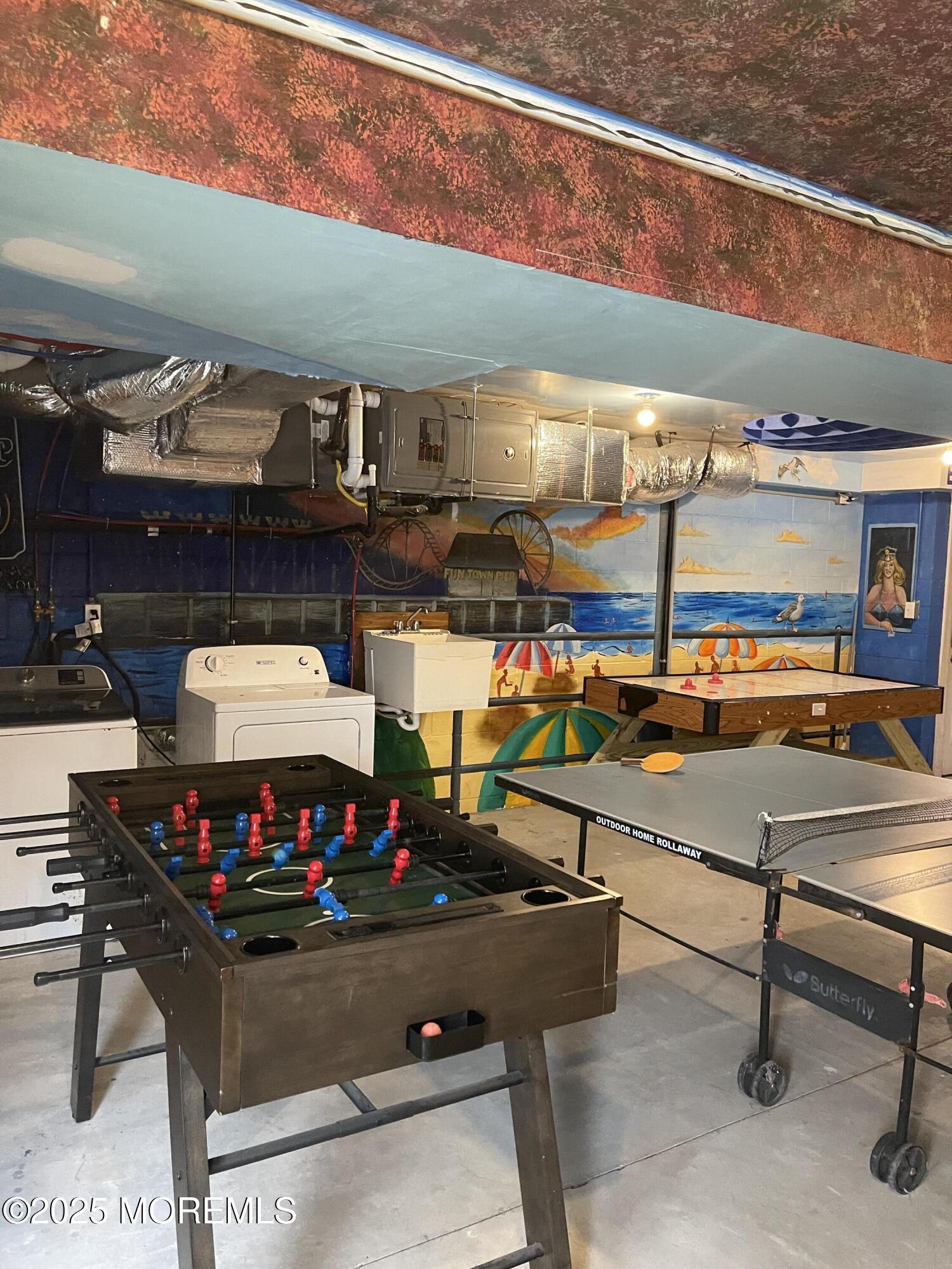 241 Hiering Avenue Seaside Heights NJ 08751