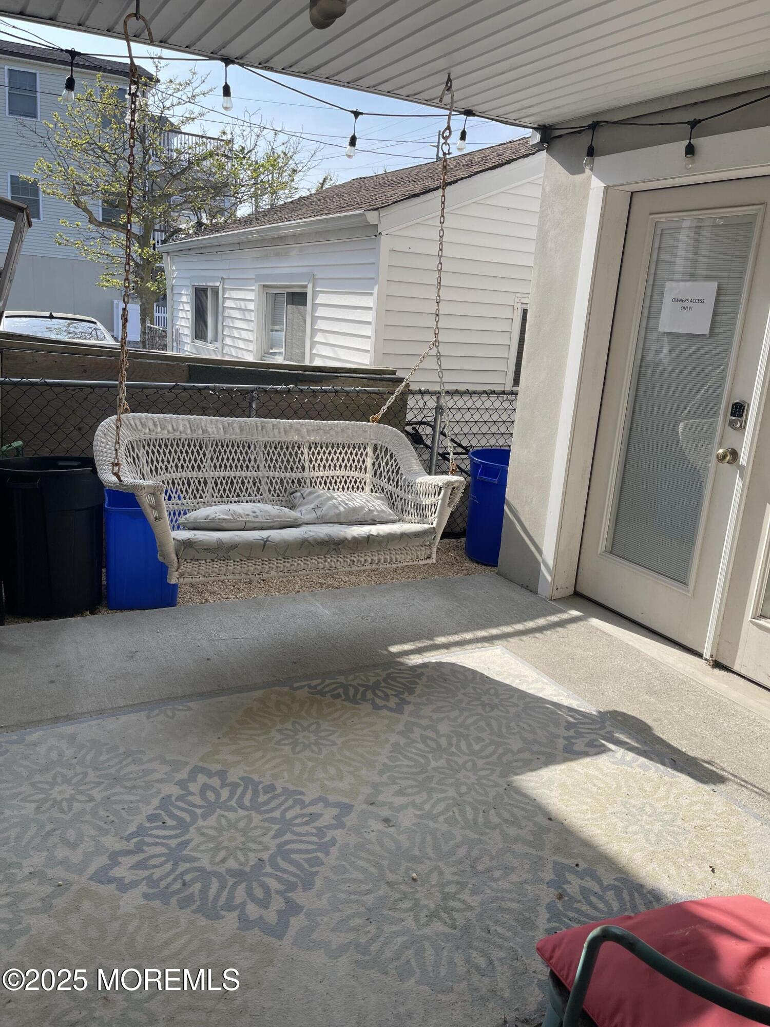 241 Hiering Avenue Seaside Heights NJ 08751