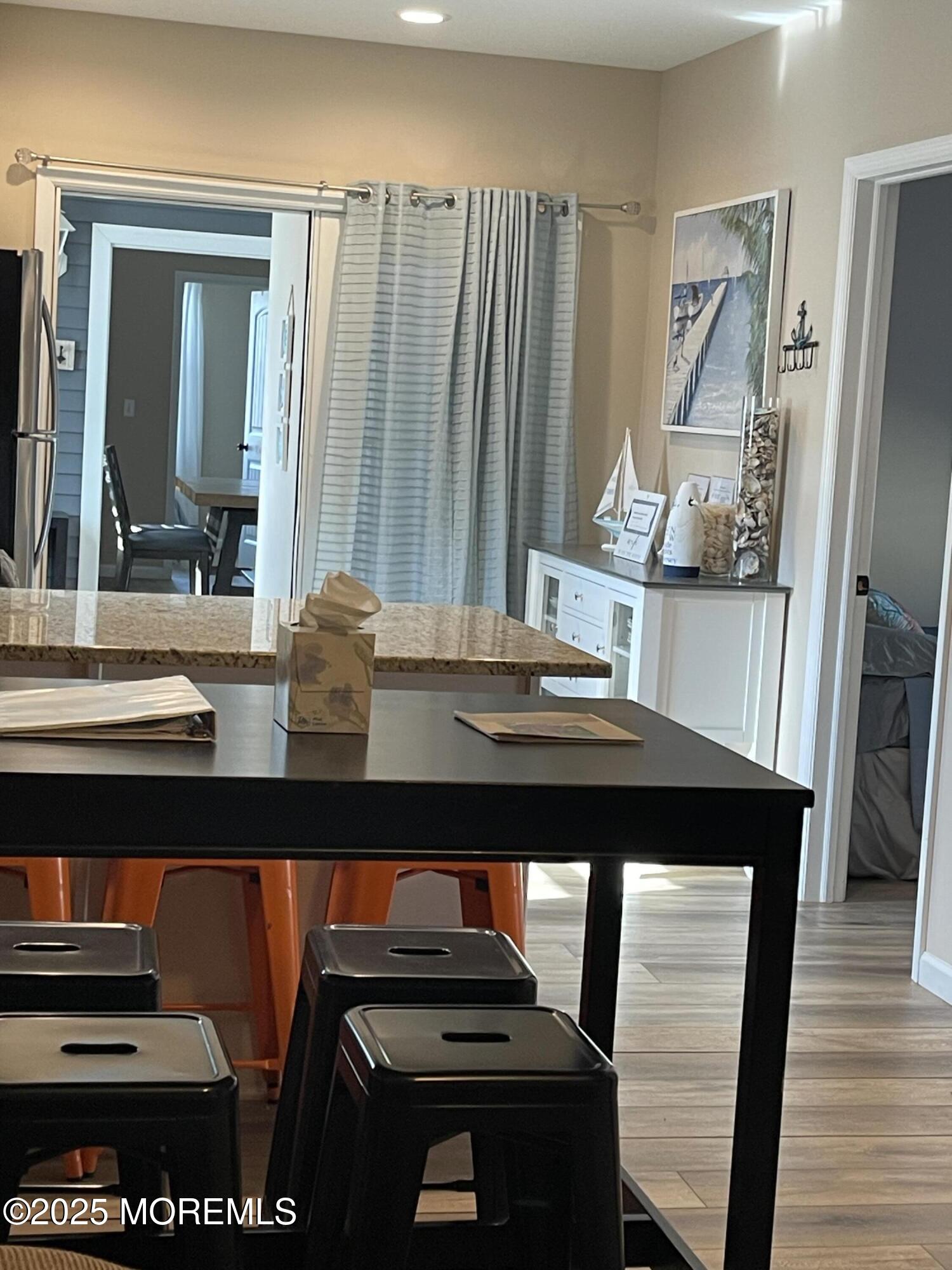 241 Hiering Avenue Seaside Heights NJ 08751