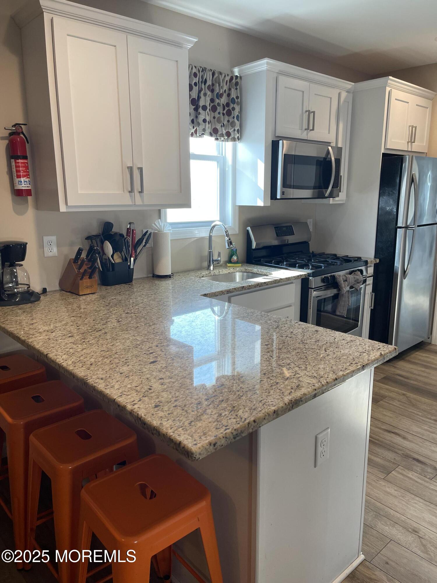 241 Hiering Avenue Seaside Heights NJ 08751