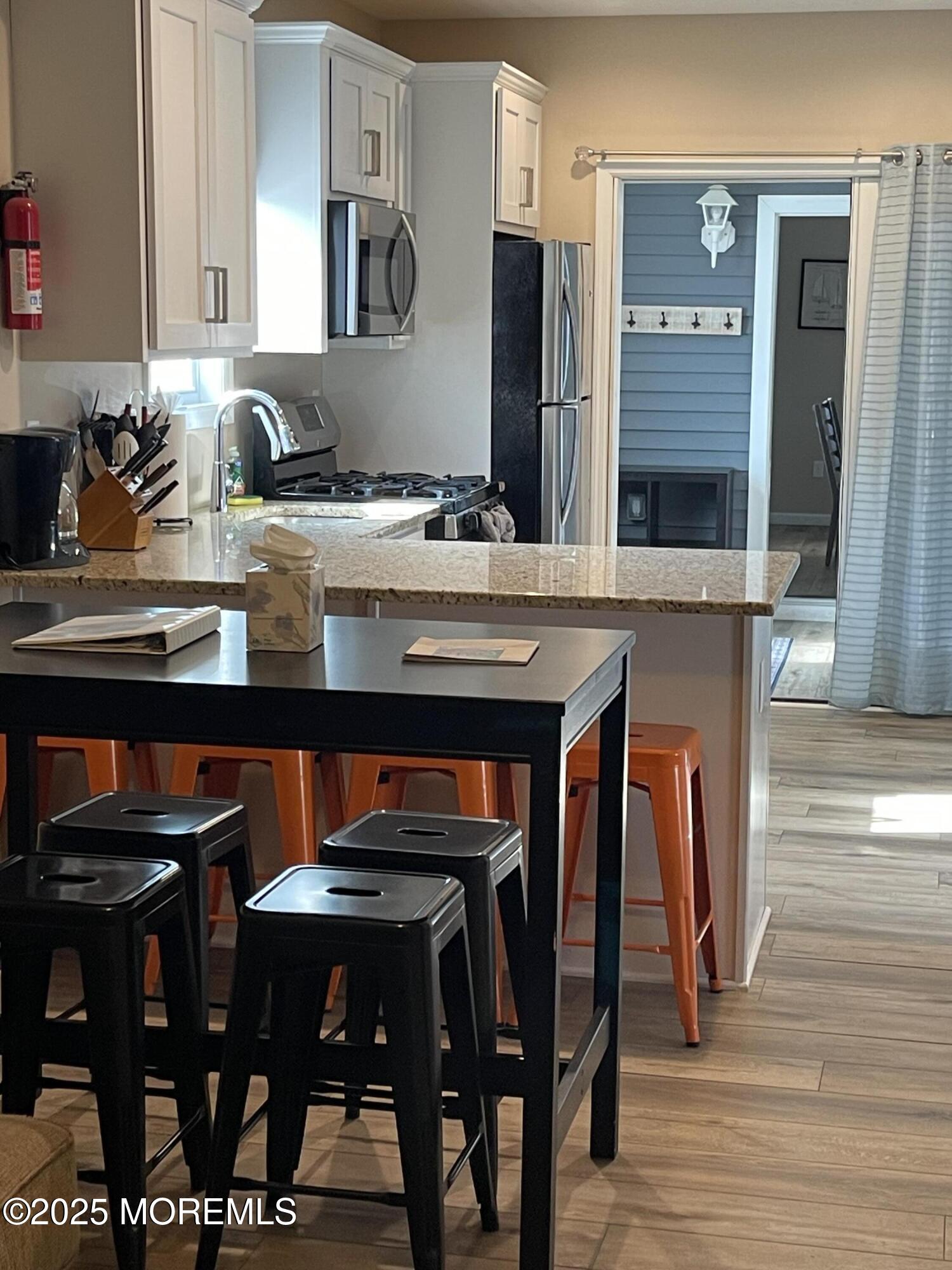 241 Hiering Avenue Seaside Heights NJ 08751