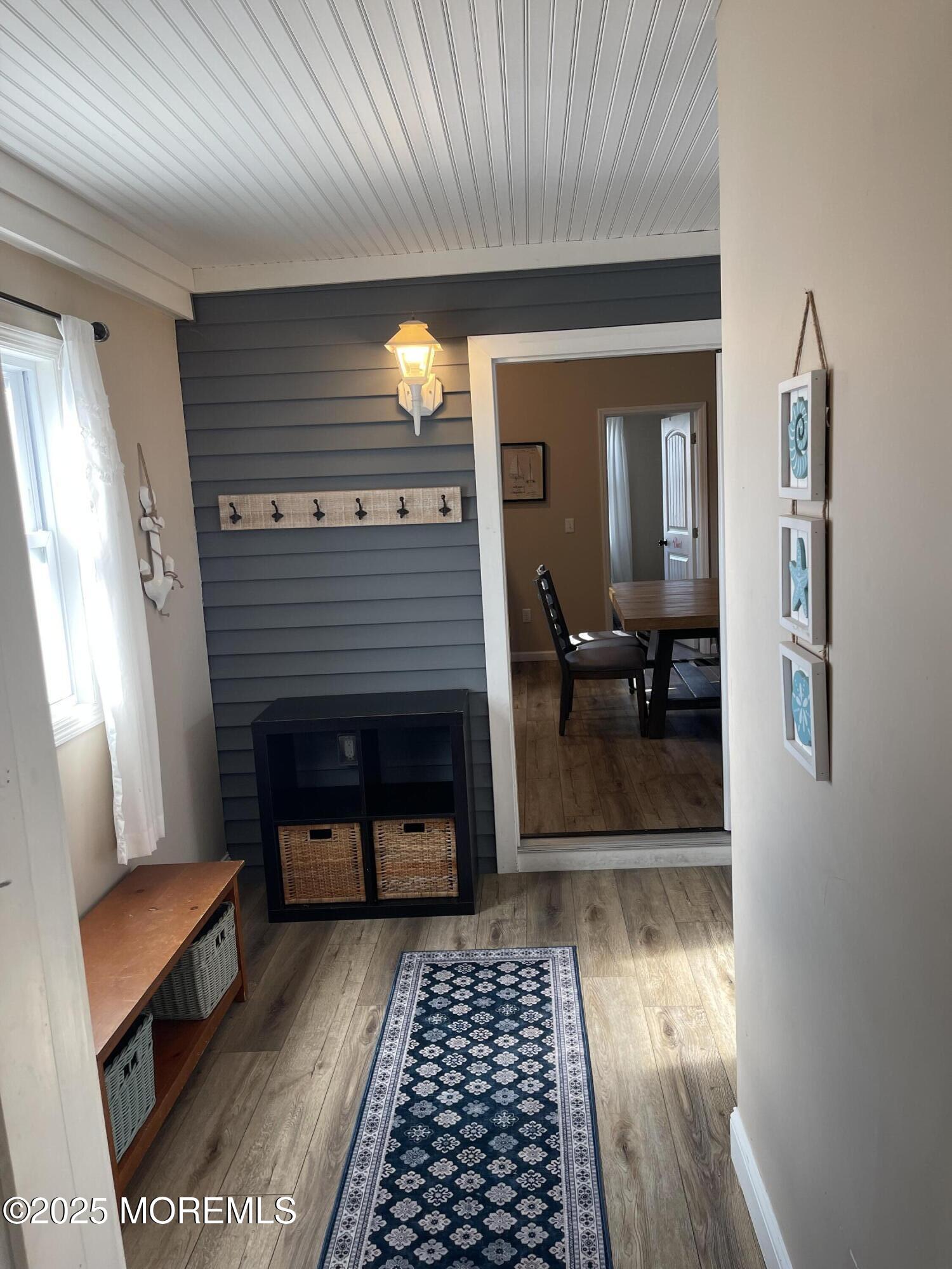 241 Hiering Avenue Seaside Heights NJ 08751