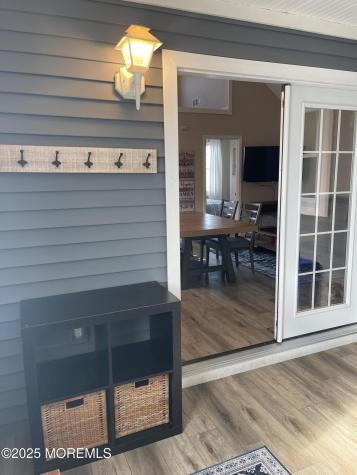 241 Hiering Avenue Seaside Heights NJ 08751