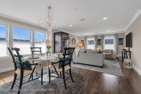 308 Morris Avenue Spring Lake NJ 07762