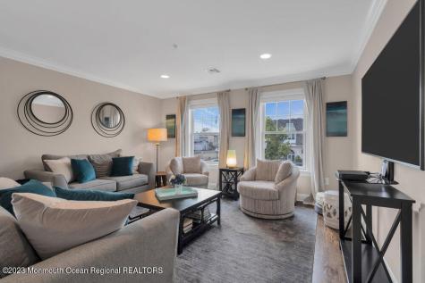 308 Morris Avenue Spring Lake NJ 07762