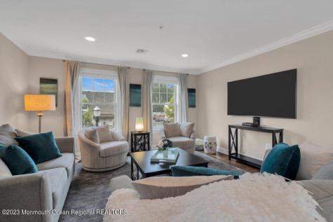 308 Morris Avenue Spring Lake NJ 07762