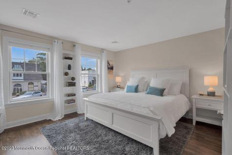 308 Morris Avenue Spring Lake NJ 07762