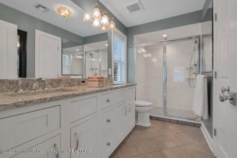 308 Morris Avenue Spring Lake NJ 07762