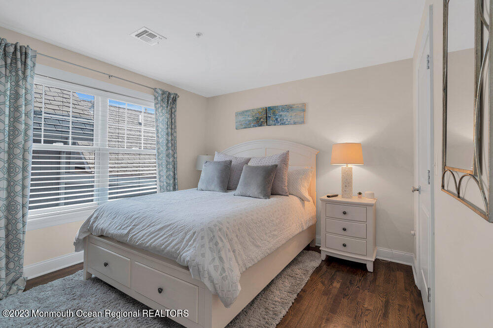 308 Morris Avenue Spring Lake NJ 07762