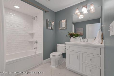 308 Morris Avenue Spring Lake NJ 07762