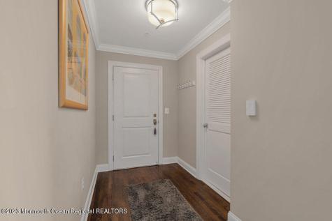 308 Morris Avenue Spring Lake NJ 07762