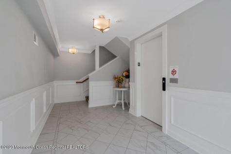 308 Morris Avenue Spring Lake NJ 07762