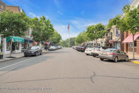 308 Morris Avenue Spring Lake NJ 07762