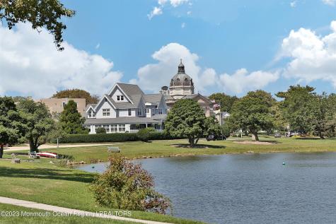 308 Morris Avenue Spring Lake NJ 07762