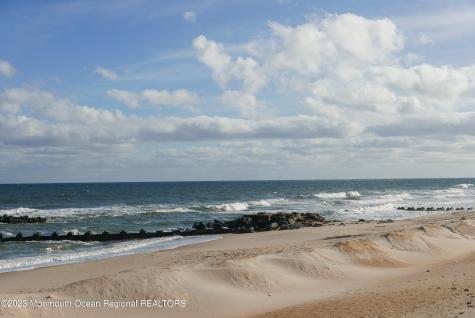 308 Morris Avenue Spring Lake NJ 07762