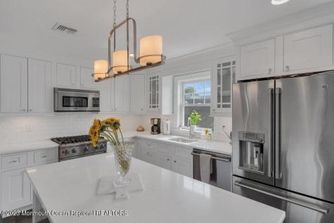 308 Morris Avenue Spring Lake NJ 07762