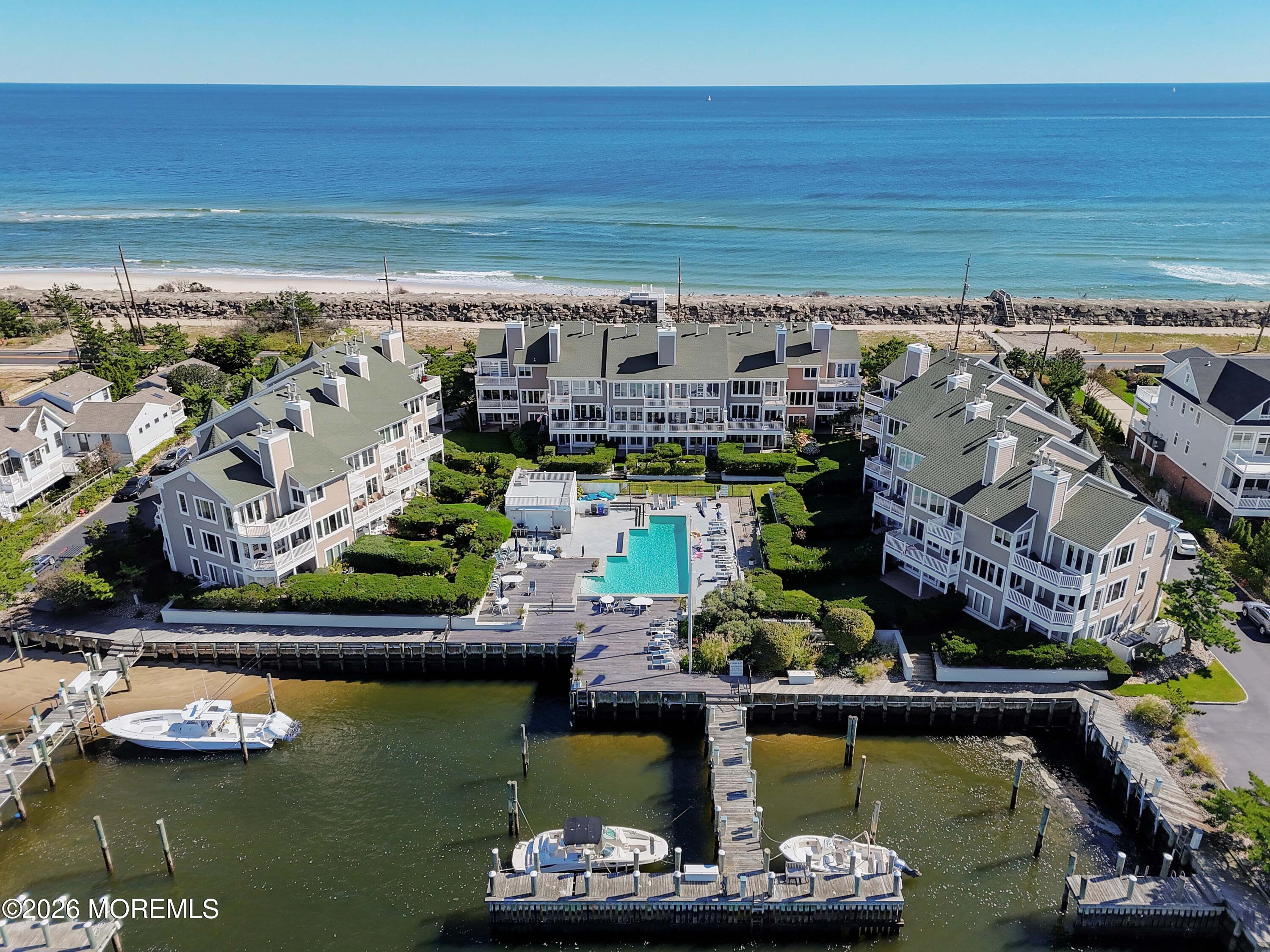 13 Grand Pointe Way Sea Bright NJ 07760