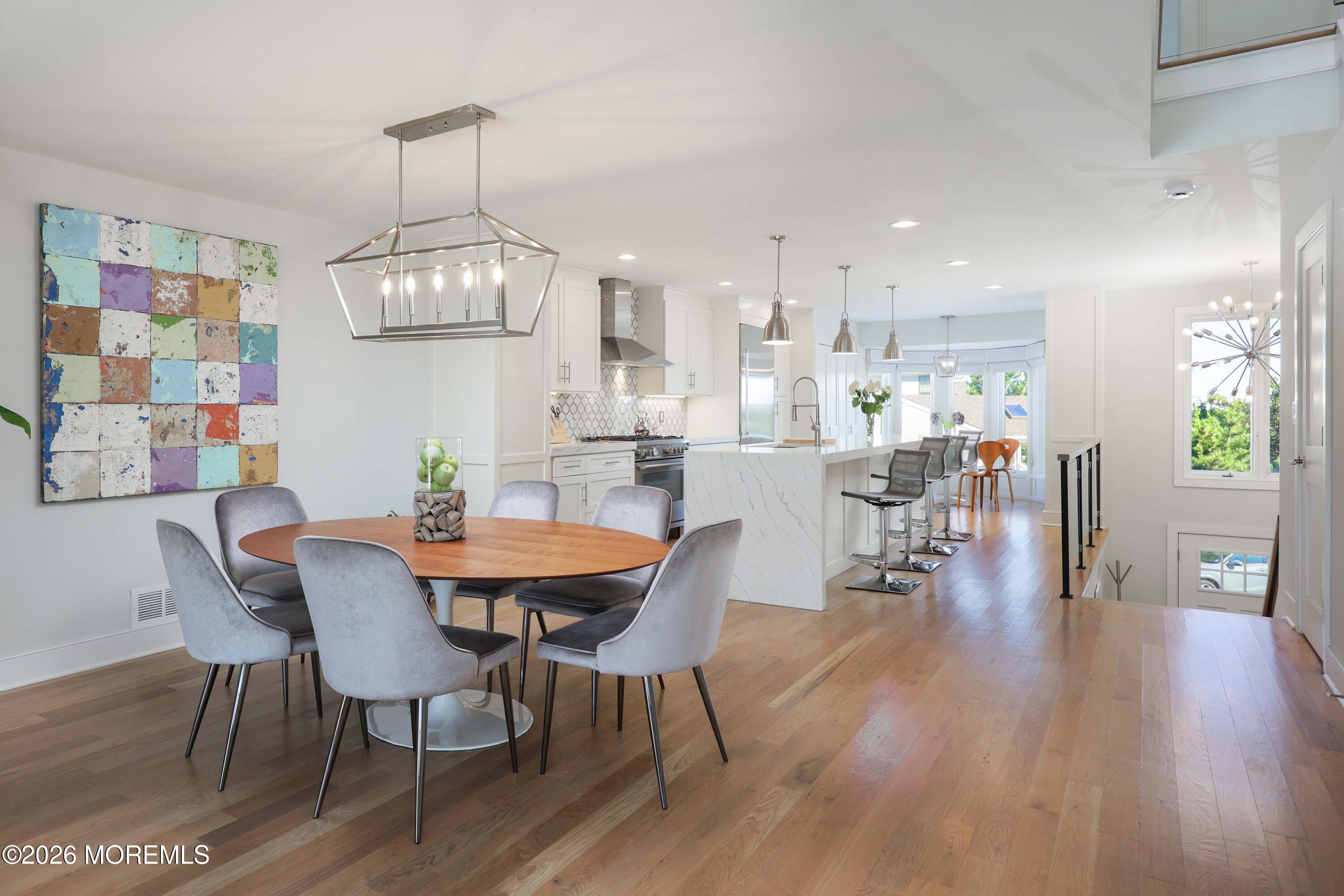 13 Grand Pointe Way Sea Bright NJ 07760