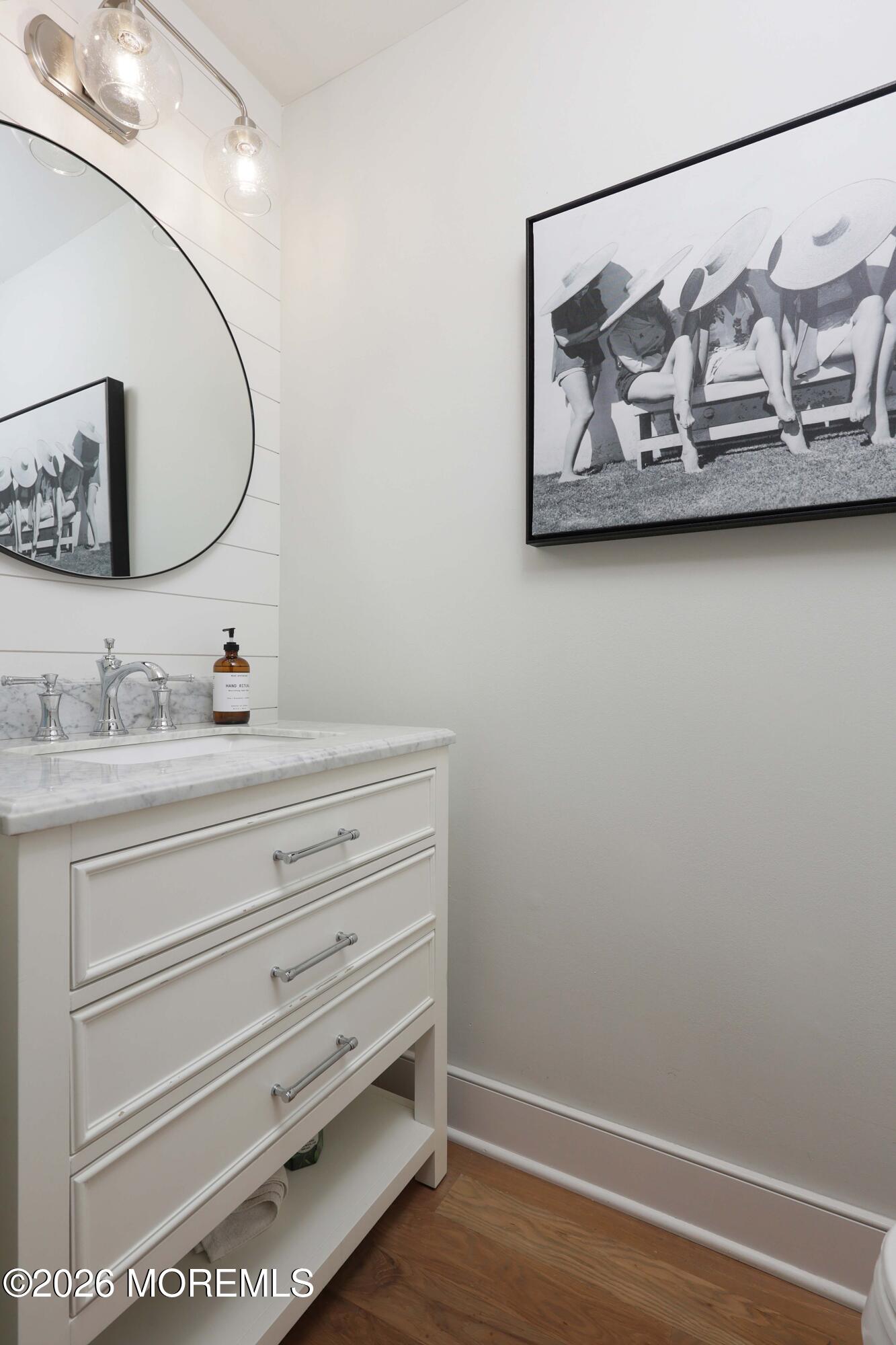 13 Grand Pointe Way Sea Bright NJ 07760