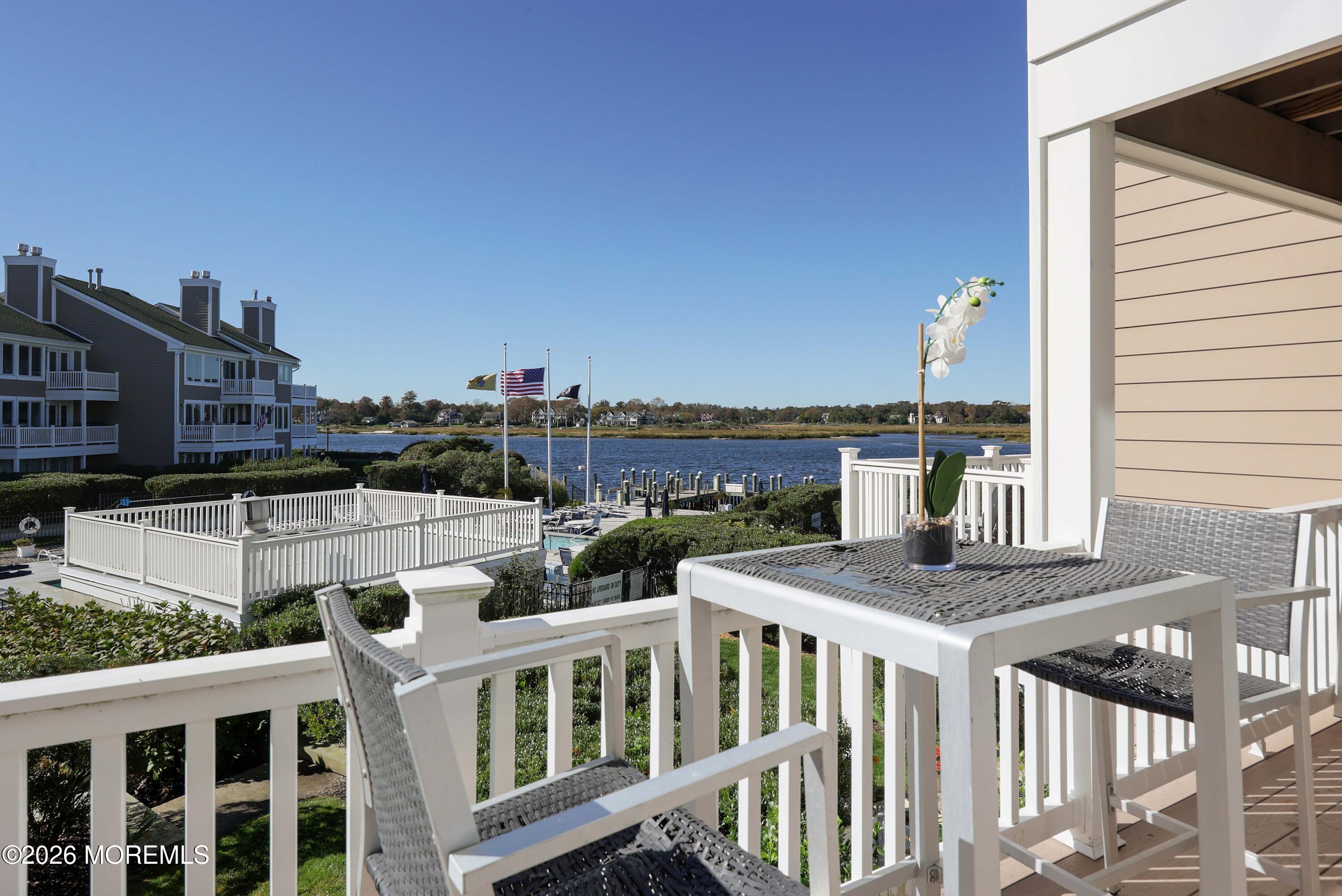 13 Grand Pointe Way Sea Bright NJ 07760