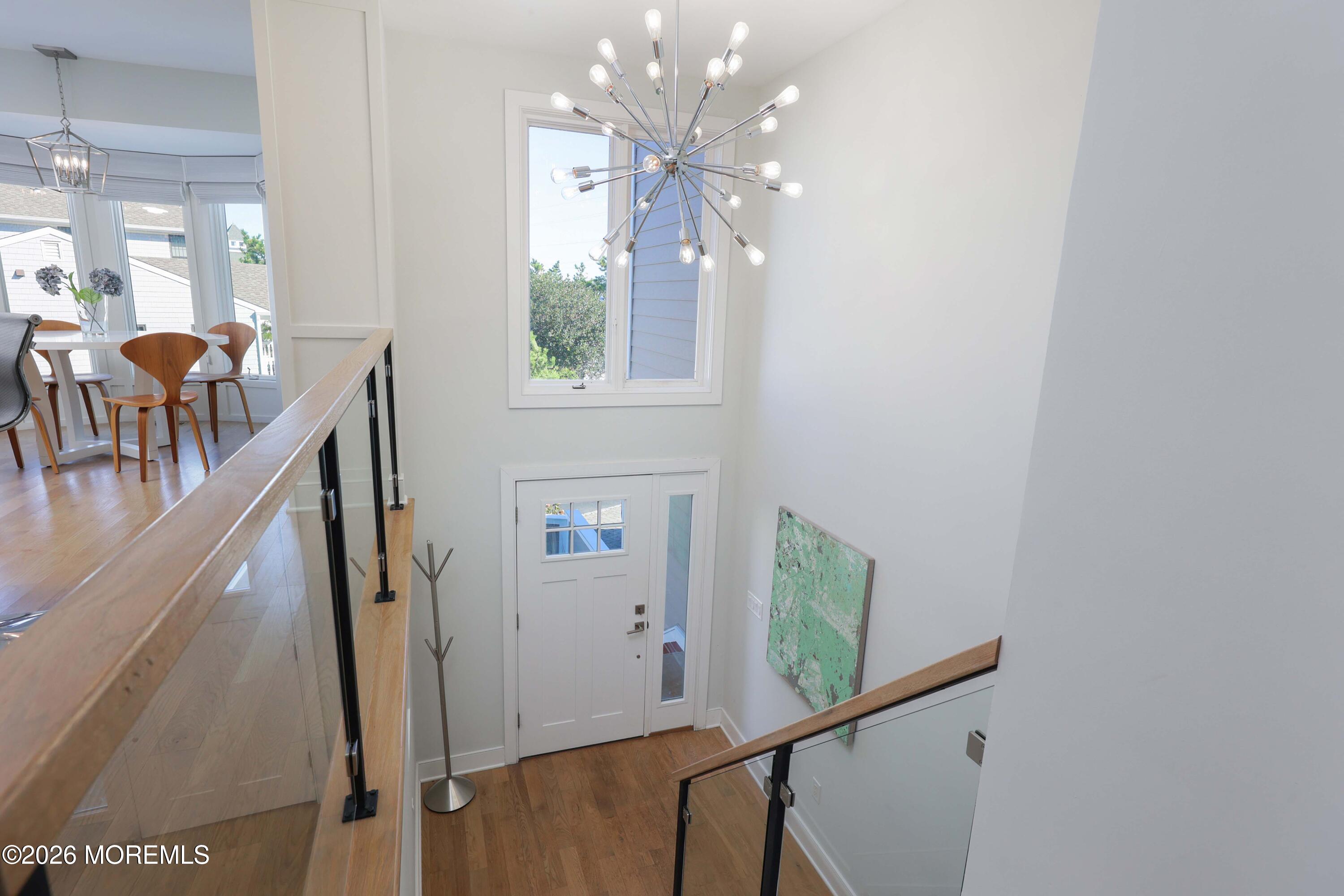 13 Grand Pointe Way Sea Bright NJ 07760